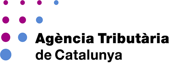 Agencia Tributaria Cataluña 
