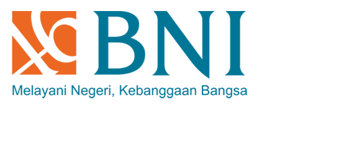 Bank Negara Indonesia logo