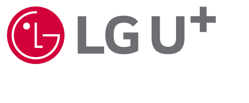LG Uplus logo