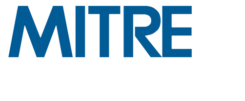 Logotipo de MITRE