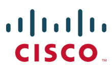 Logo de Cisco