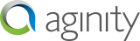 Aginity logo