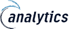 Advanced Analytic Services logo