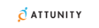 Attunity Inc logo