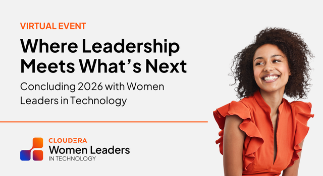 WLIT concluye en 2026