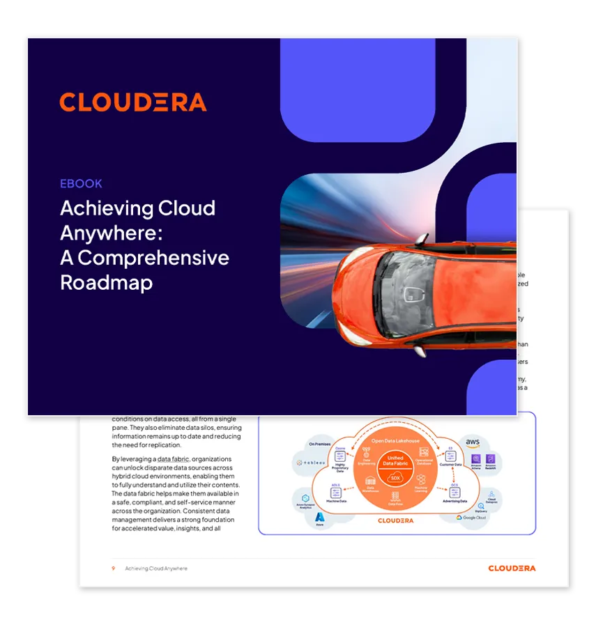 miniatura "Achieving True Hybrid: A Comprehensive Roadmap"
