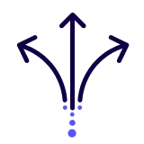 Modelos de venta flexibles