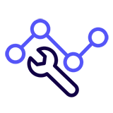 Icono de Cloudera AI Workbench