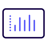 Icono de Cloudera Observability