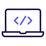 Blog de desarrolladores
