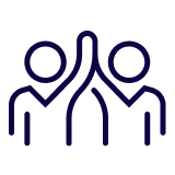 Soluciones de confianza