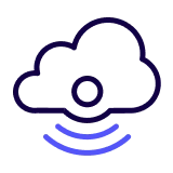 Icono de Cloudera Streaming