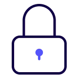 Aplicaciones y modelo seguros