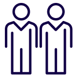 Únase a nuestra comunidad