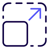 Retos de los clientes con la escalabilidad