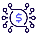 Retos de los clientes ante el aumento de los costos
