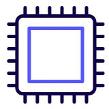 Acceso a la GPU desde cualquier lugar