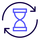 Retos de los clientes con el tiempo de obtención de valor