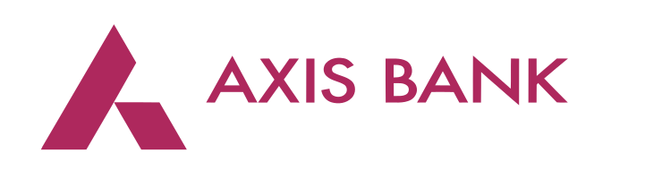 Axis bank