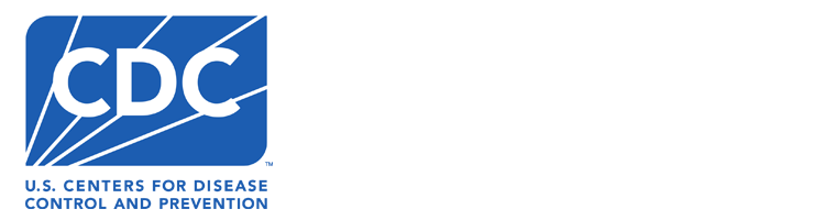 Logotipo de Regions Bank