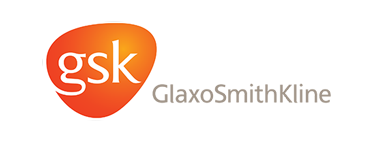 Logotipo de GlaxoSmithKline