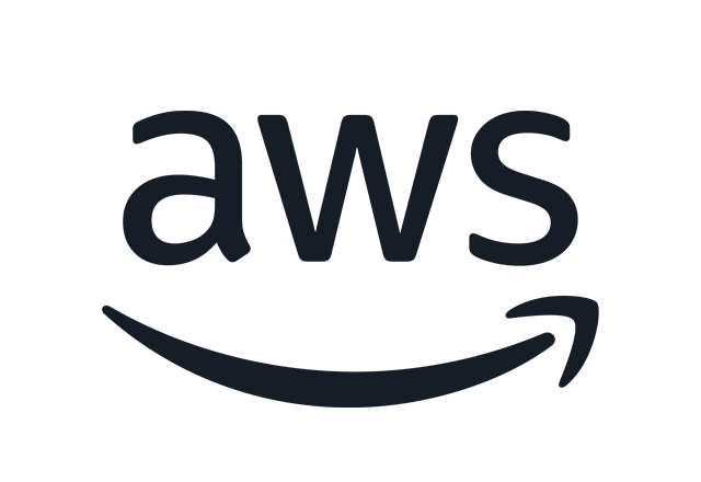 AWS logo