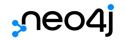 Logotipo de Neo4j