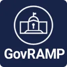 Icono de GovRAMP