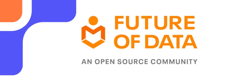 Obtén más información sobre las reuniones locales de Future of Data.